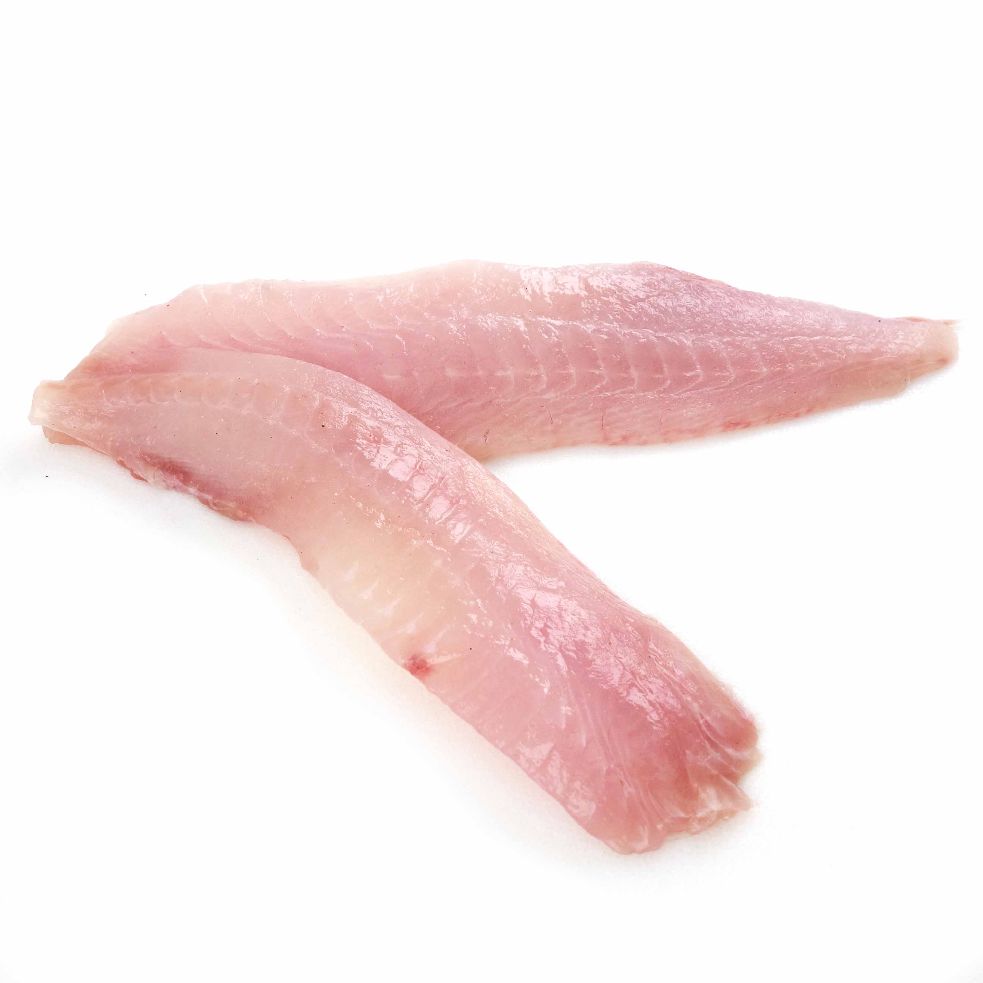 Frozen NZ Wild Caught Queen Snapper Fillet 200g*