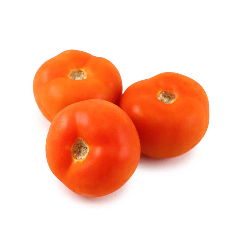 Spain Organic Tomatoes 500g*