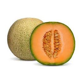 Rock Melon - AUS