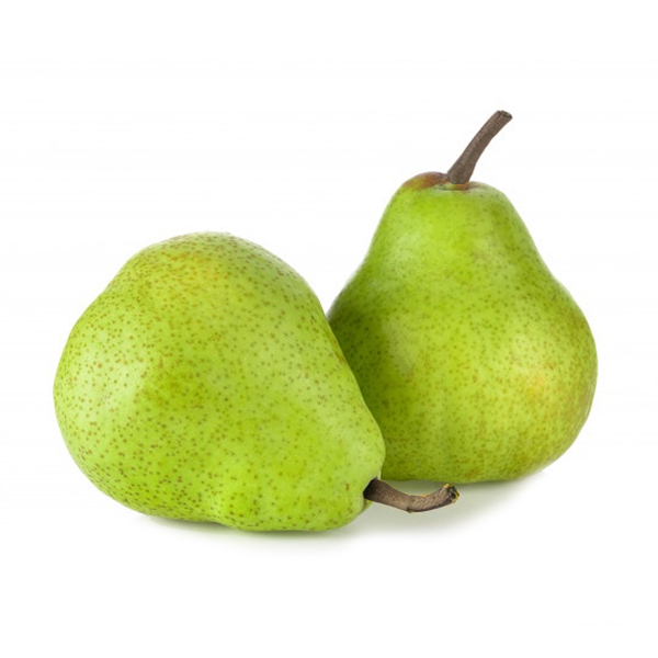 William Pears 1kg - AUS*