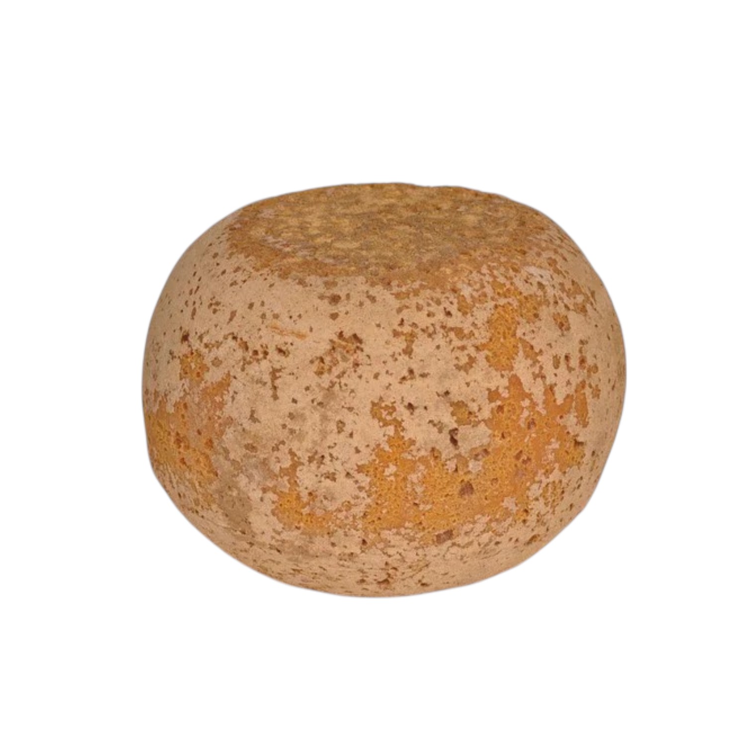 France Mons Mimolette Aff (+18 Months)