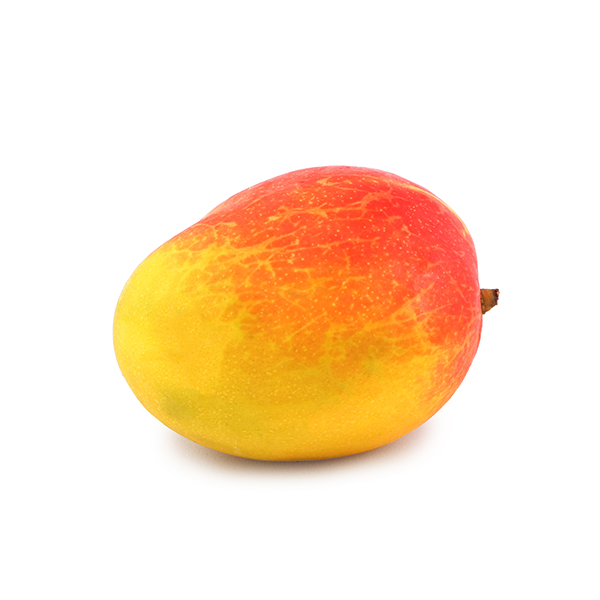 Mango - AUS