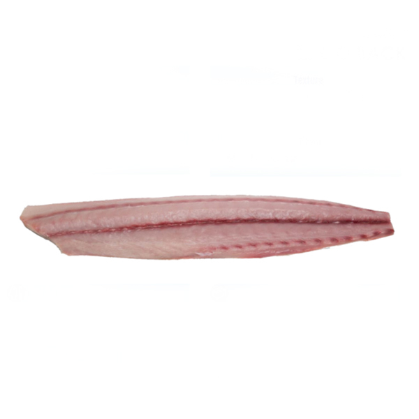 美國鯕鰍魚柳(Mahimahi)