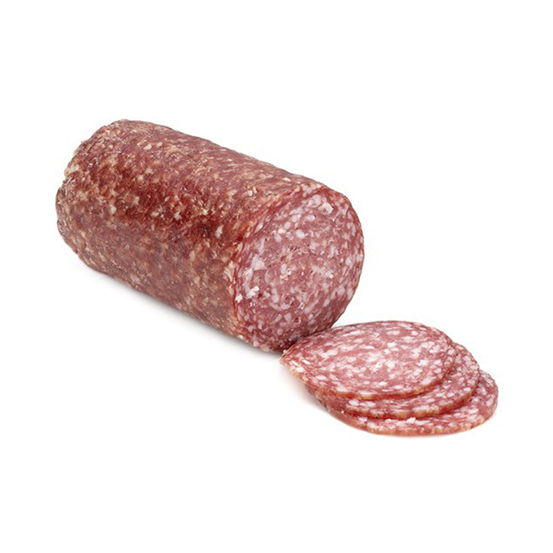 Italian Salame Milano