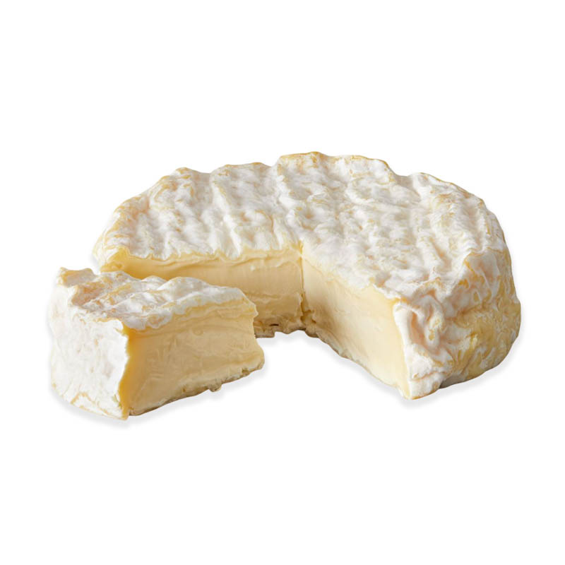 France Mons Saint Félicien IGP 150g*