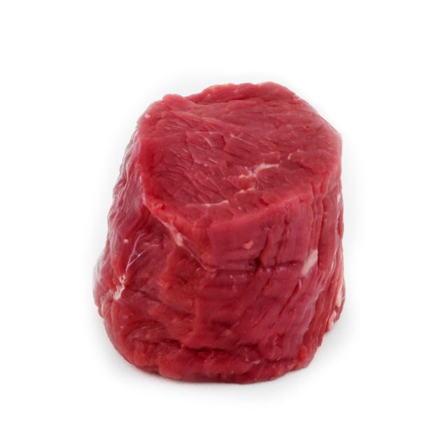 Frozen Aus Stock Yard Black Angus Tenderloin 
