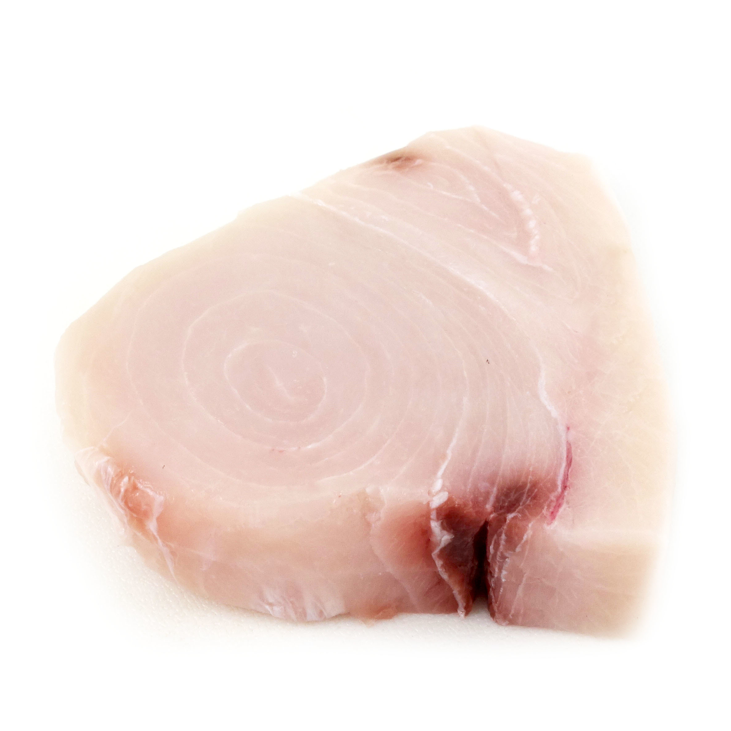 AUS Wild Caught Swordfish Loin