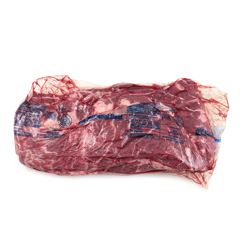 US National Beef Choice Chuck Steak Whole Primal Cut (10% off)
