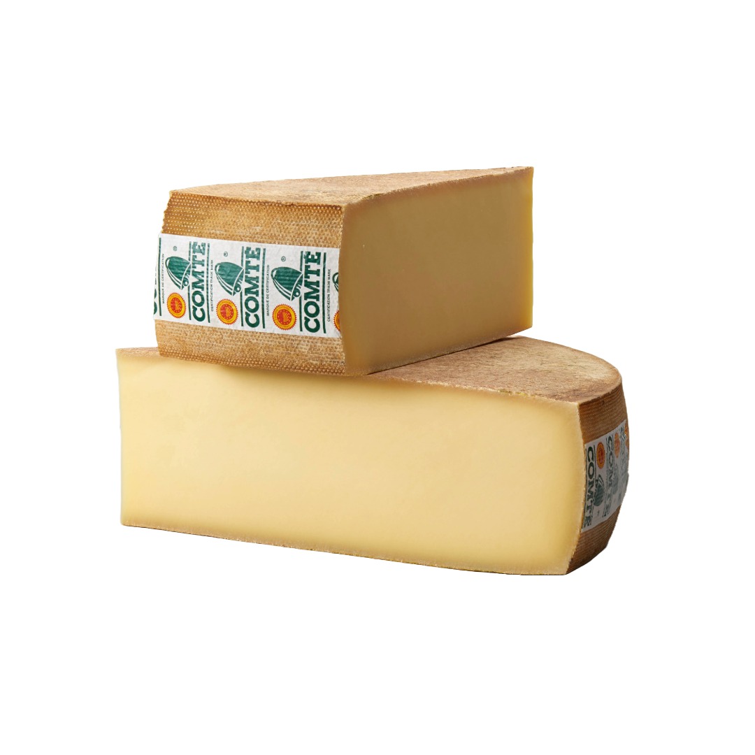 France Mons AOP Comte Selection(Aff 20M+) 