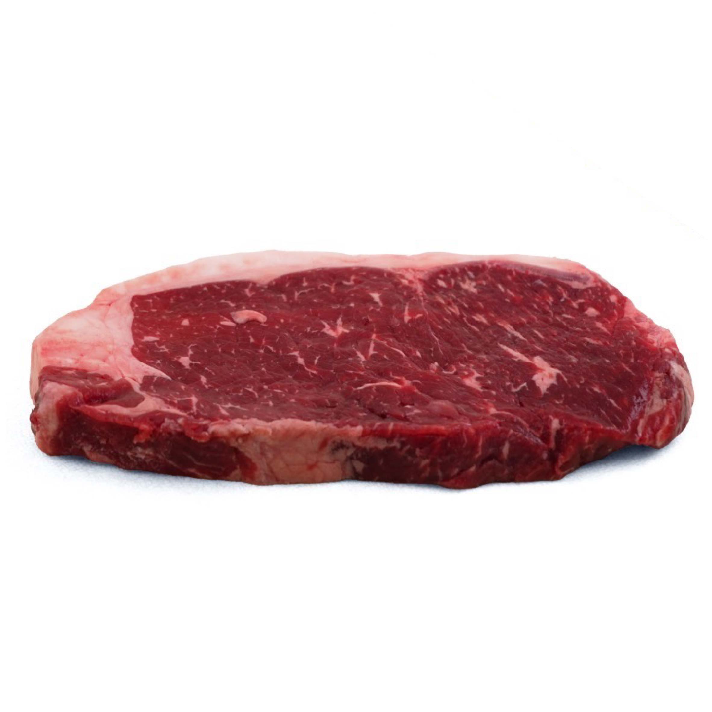 Frozen Aus Jack's Creek Wagyu 400days Grain Fed MS4-5 Striploin Steak 250g*