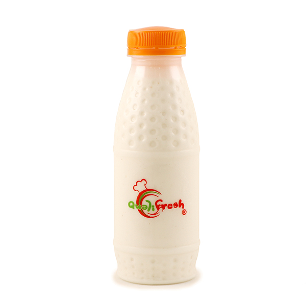 HK QualiFresh French Dressing - 350ml*