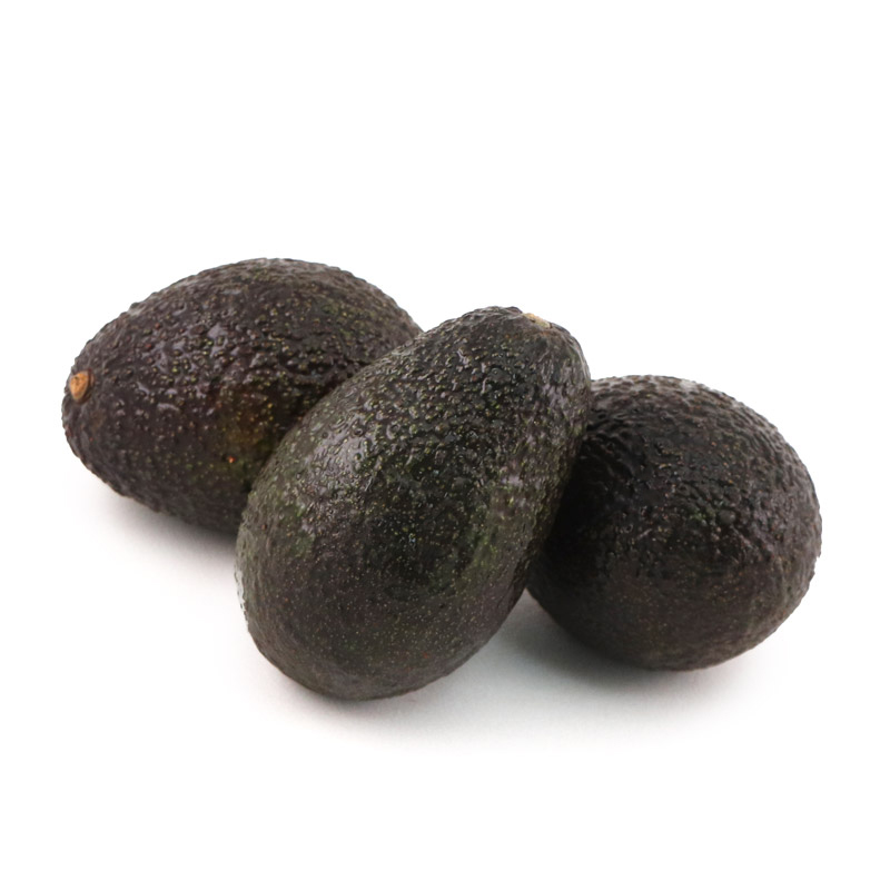 Avocados 500g - Mexico*