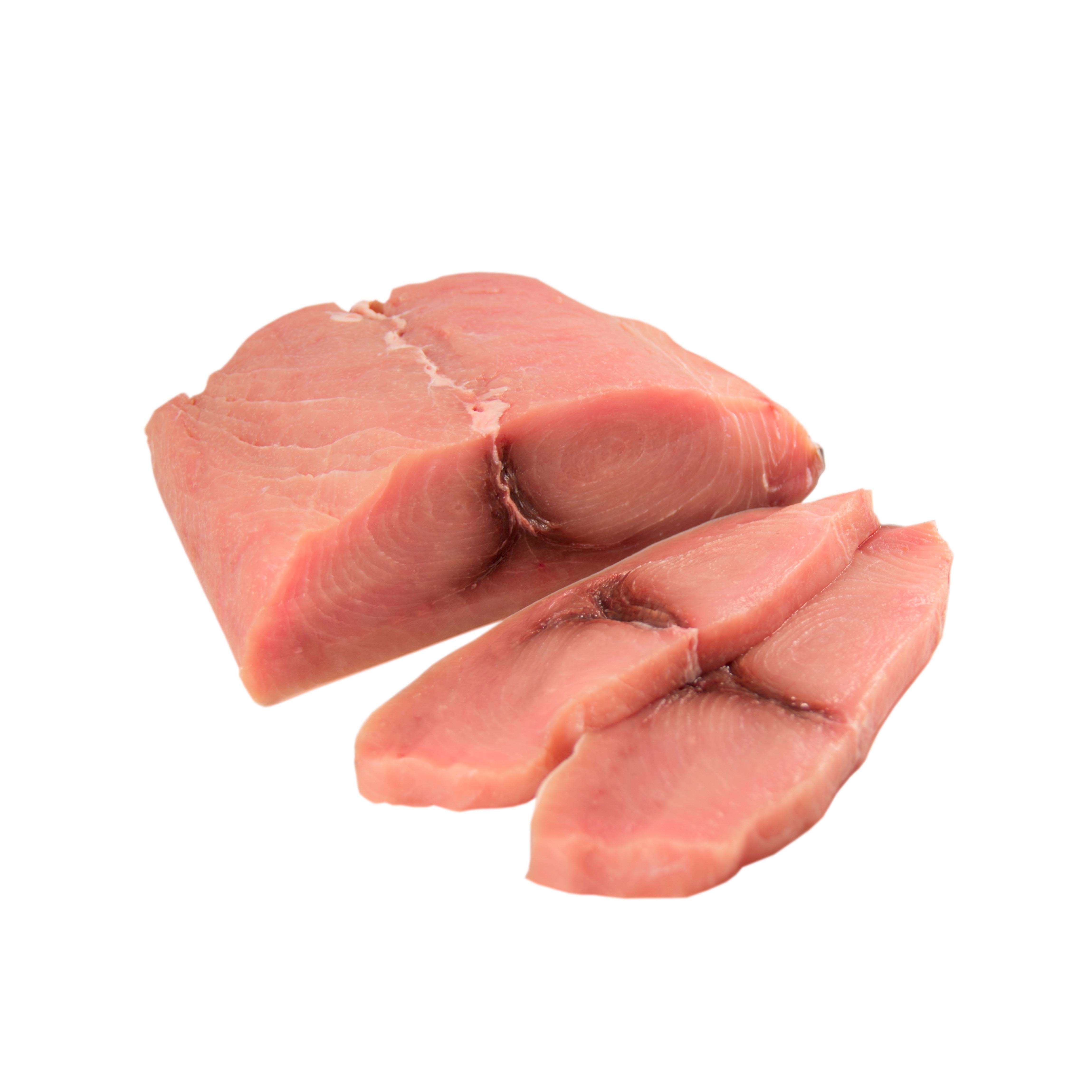 美國藍槍魚(Blue Marlin)