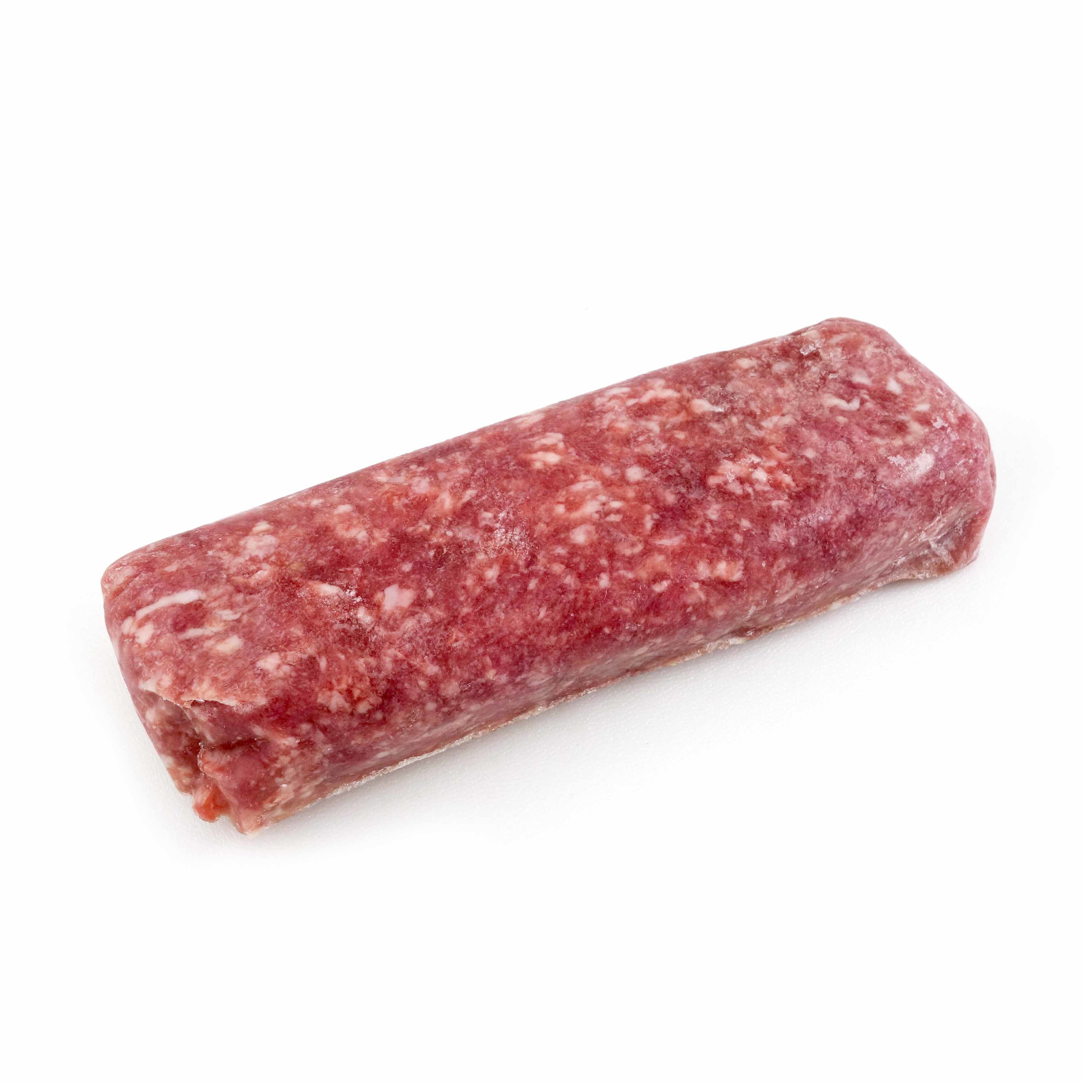 Frozen AUS Pork Mince 500g*