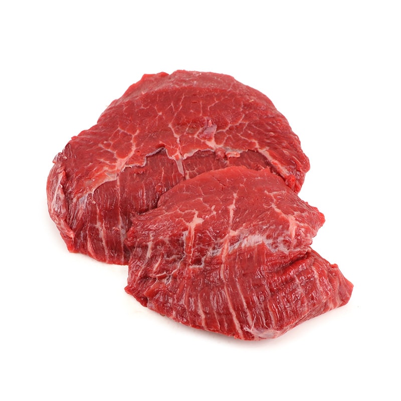 US National Beef Prime Chuck Top Blade