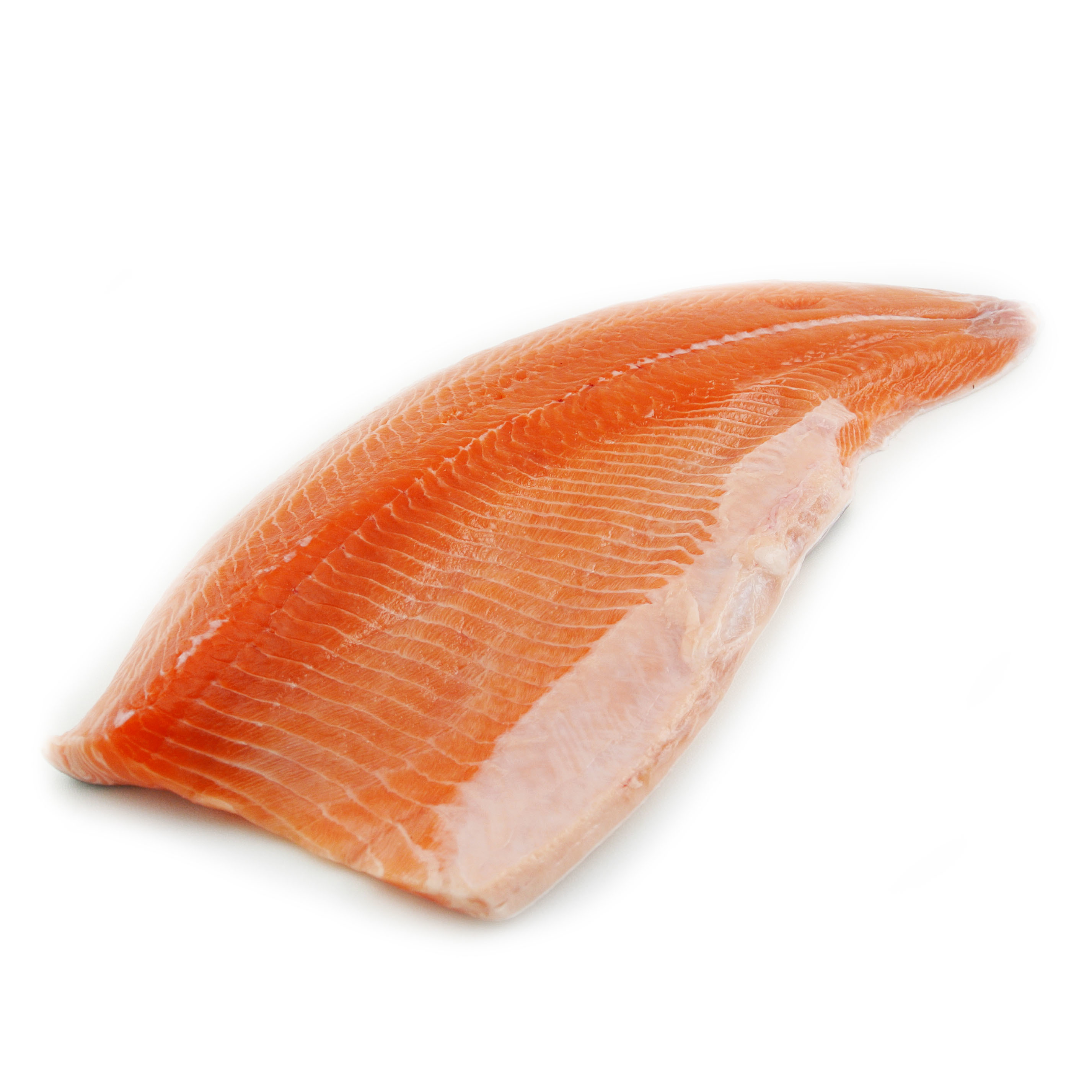frozen fish fillets frozen fish fillets