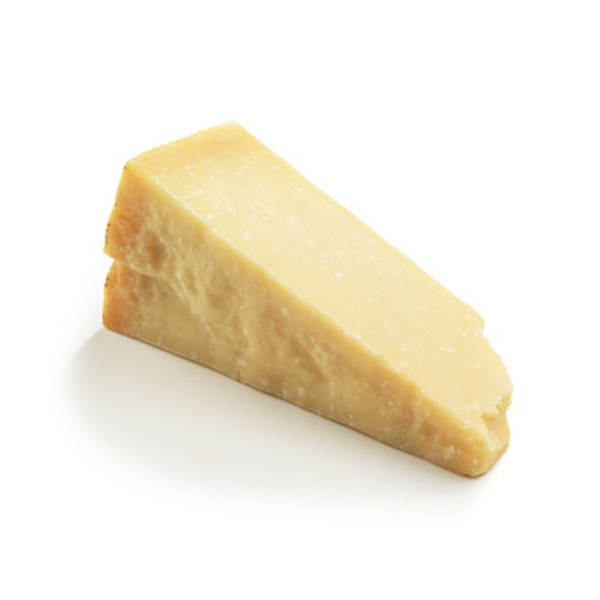 Italian Vegetarian Parmesan Cheese
