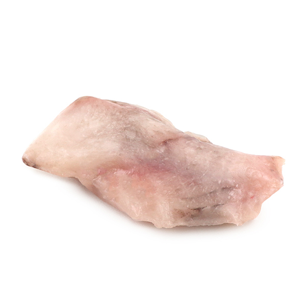 Frozen NZ Blue Moki (baby size) 100g*