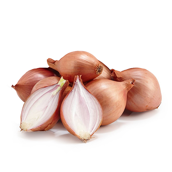 French Shallots 250g*