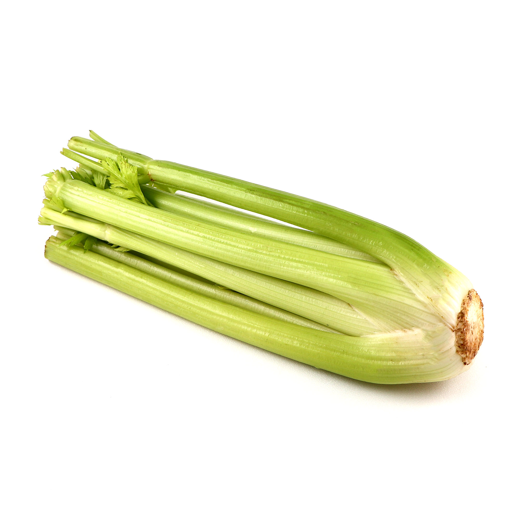 Celery Sticks (1pc) - Spain*