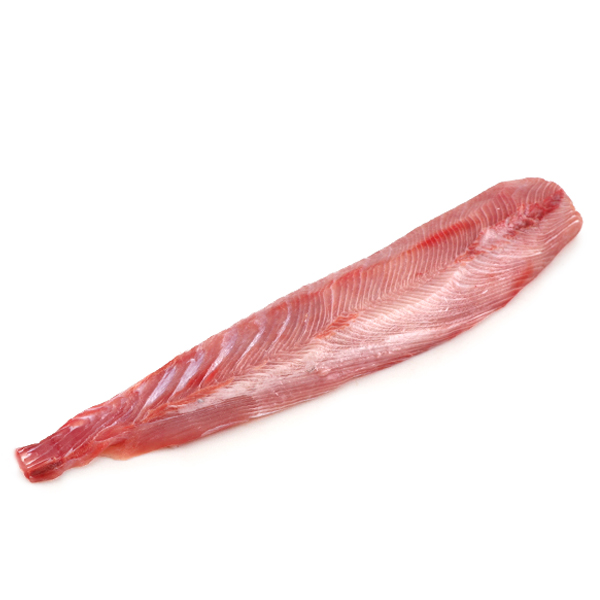 NZ Kingfish Whole Fillet