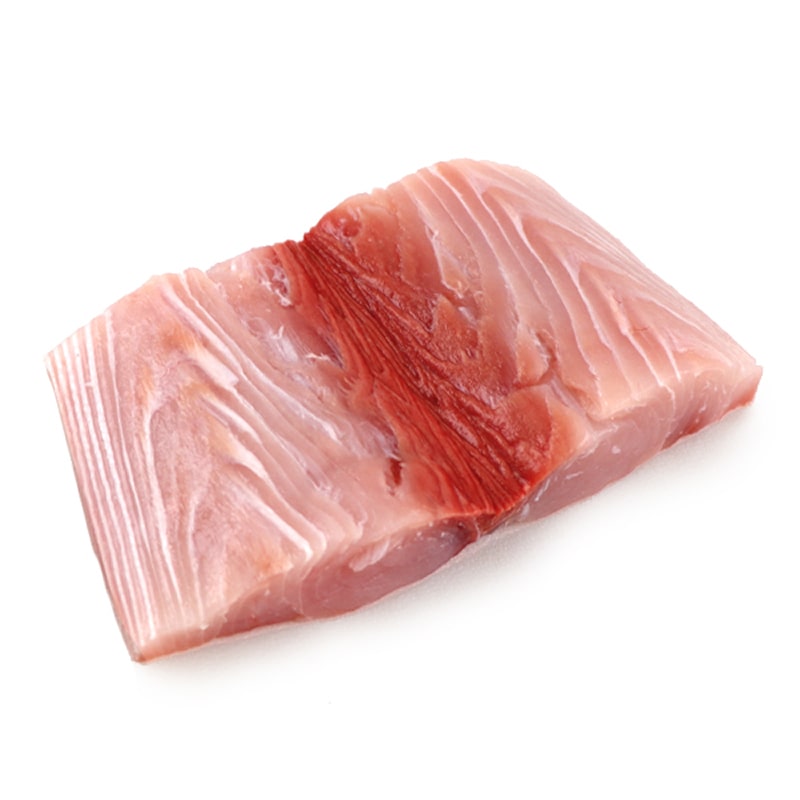 Frozen Wild Catch Mahi Mahi Fillet 200g- Philippines*