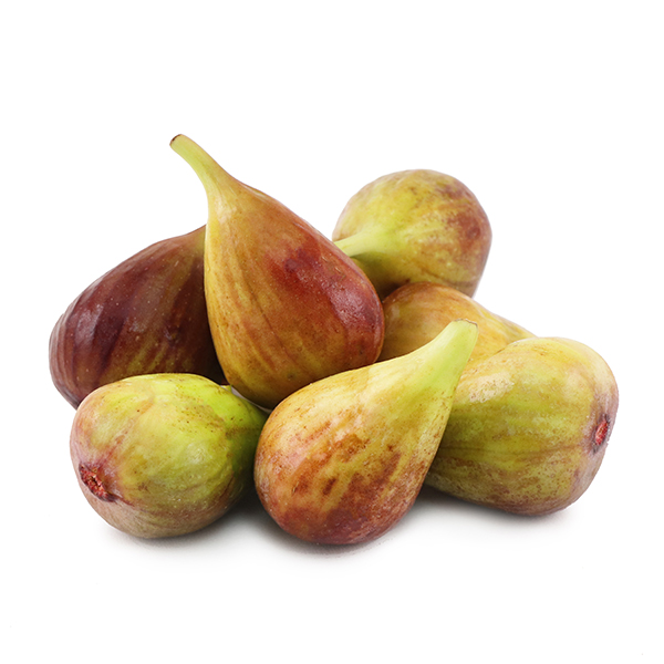 Figs 500g - Aus*