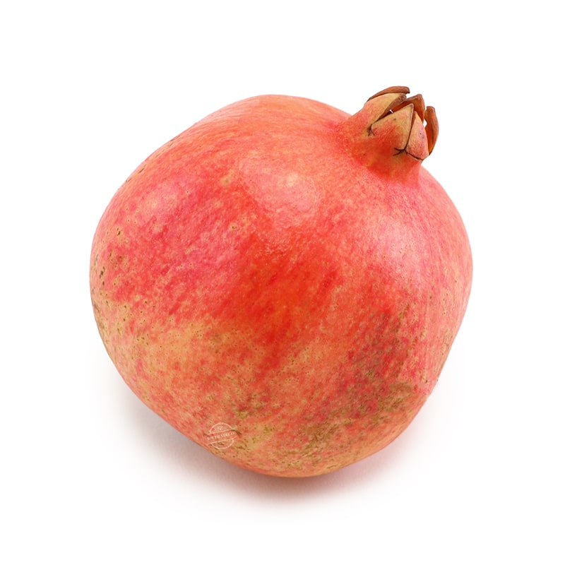 Peru Pomegranate (1pc) 800g*