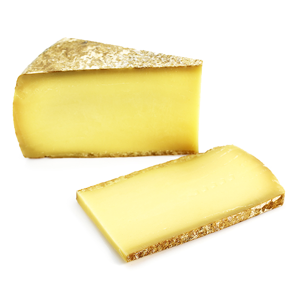 Comte 16-24 months - France
