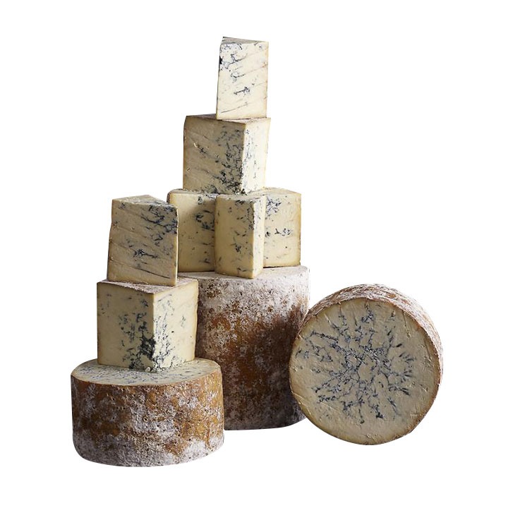 UK Colston Basset Stilton 