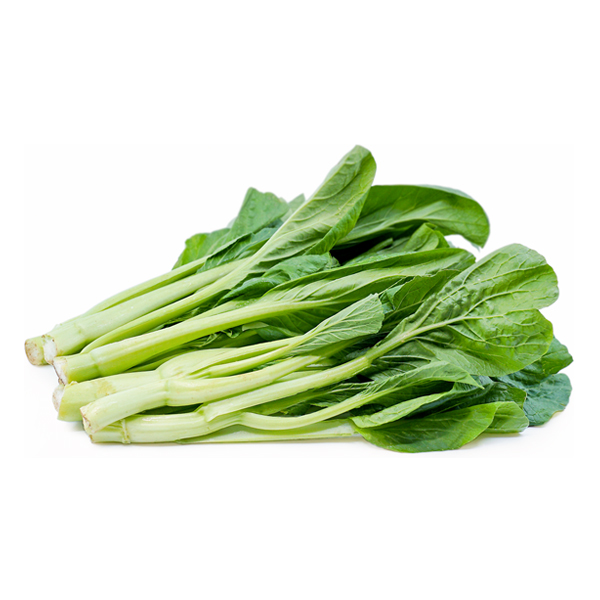 Choy Sum - Aus*