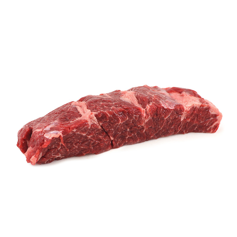 US Iowa Premium BA Corn-fed Choice Chuck Tail Flap Meat