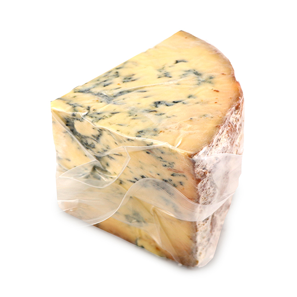 UK Colston Basset Stilton (Whole Unit)