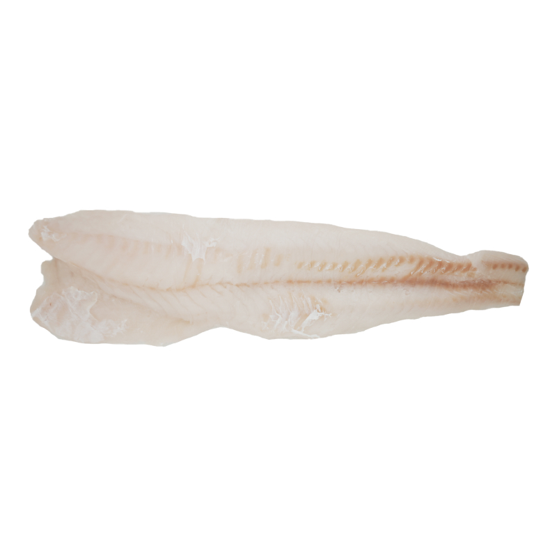 急凍紐西蘭鱈鰵魚柳