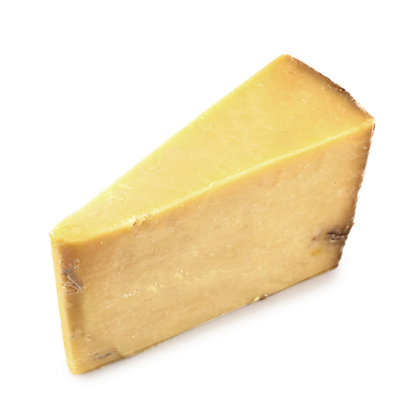 英國原件蒙哥馬利車打芝士(Montgomery's Cheddar)