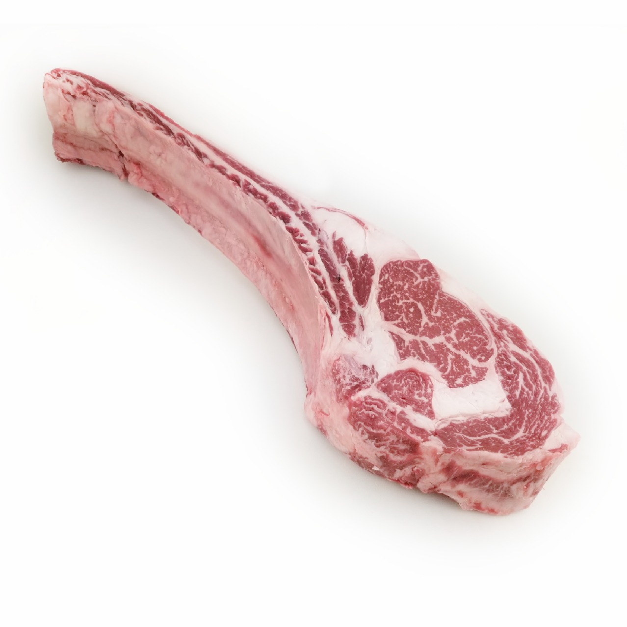 wagyu tomahawk wagyu tomahawk