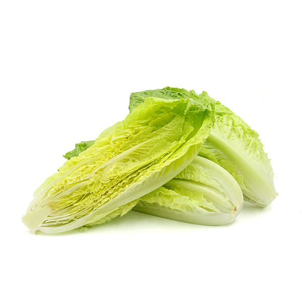 Romaine Heart - US*