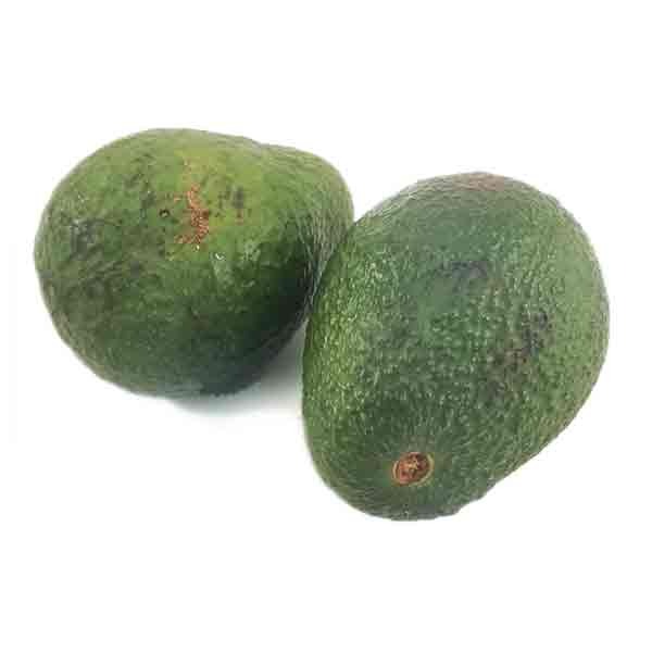 Avocados  - AUS