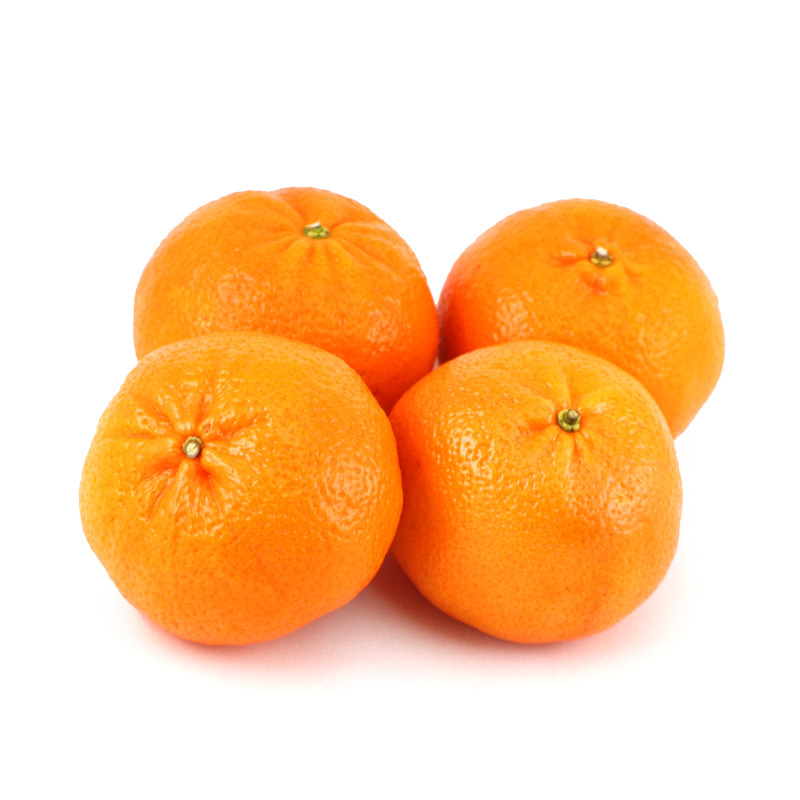Mandarins from Australia | South Stream Market - South Stream Market