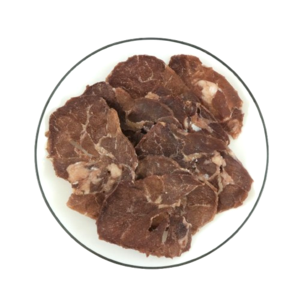 Pet Food - Air Dried South Africa Lamb 100g*