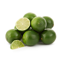 Limes 300g - AUS*