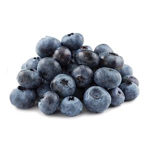 澳洲藍莓125克*
