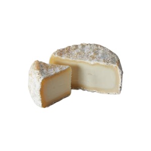 France Mons Rigotte De Condrieu 30g*