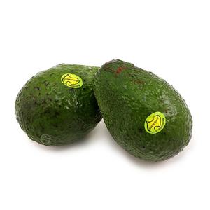 Avocados 500g - Aus*