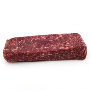 Frozen AUS Beef Mince (Non-Halal) 500g*