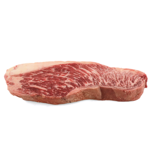 Frozen Spain VacaGalleca (Rubia Gallega) Picanha Steak 250g*
