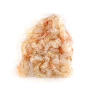 Frozen VN Prawn Meat 250g*