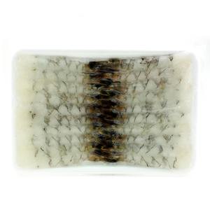 Frozen VN Nobashi Prawns 360g*