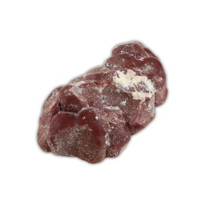Frozen TOMC(Arcadian) Organic Beef Kidney