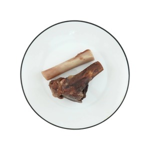Pet Food - Air Dried South Africa Lamb Leg Bone 100g*